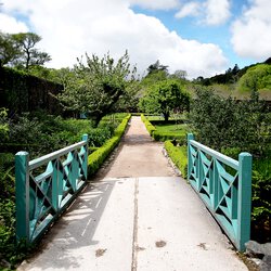 Der Weg